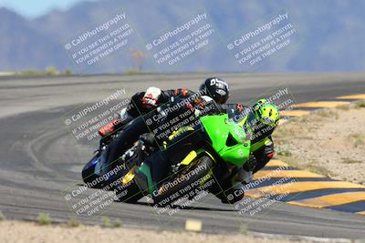 media/Apr-14-2024-SoCal Trackdays (Sun) [[70f97d3d4f]]/9-Turn 12 (115pm)/